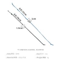 uploads/erp/collection/images/Fashion Jewelry/zuowen/XU0503767/img_b/XU0503767_img_b_4